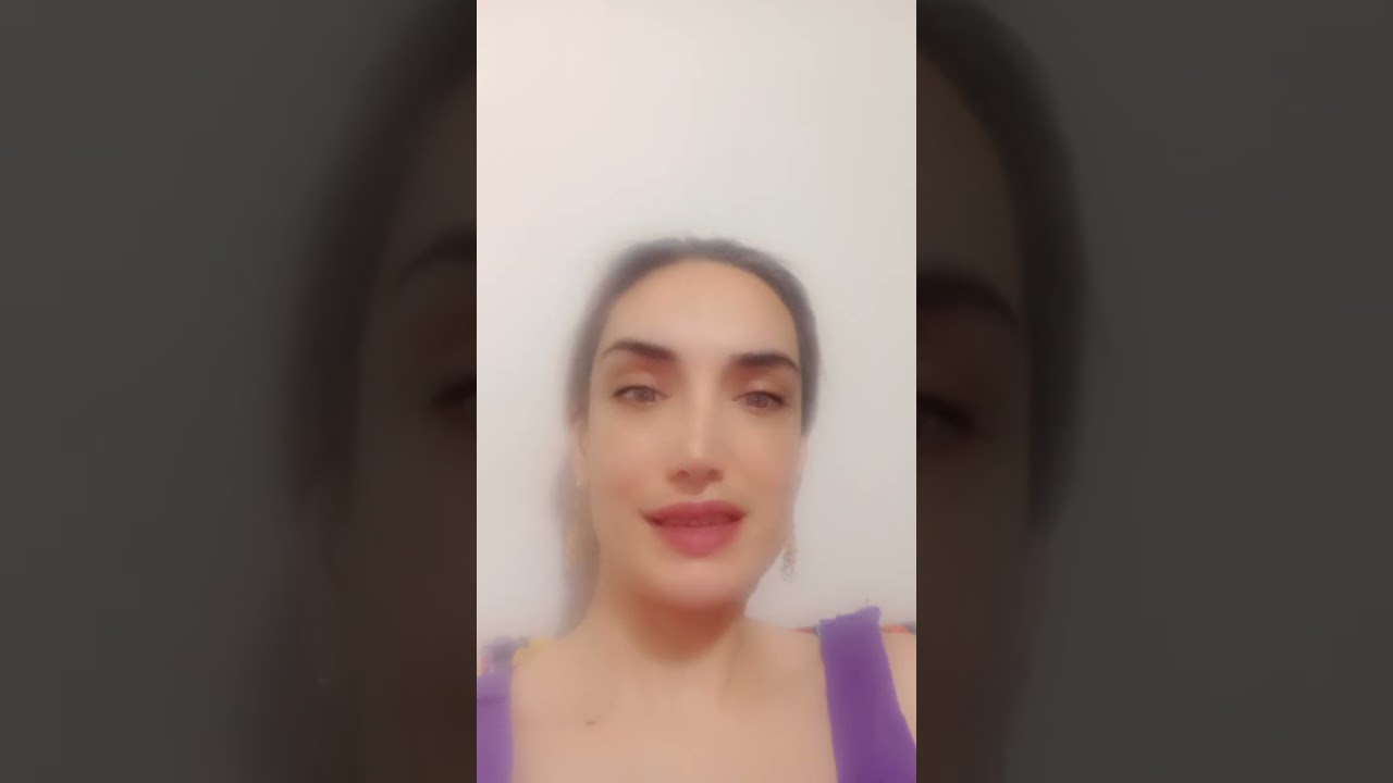 حکایت زندگی سخت من از زبون هر روز قسمتی از زندگیمو میگم تا به وقتی در قید حیاتم خودم@lonaaso