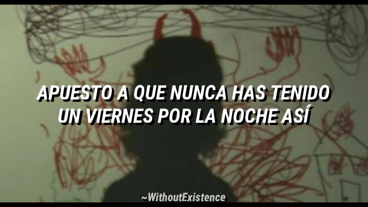 Pierce The Veil - King For A Day ft. Kellin Quinn / Subtitulado