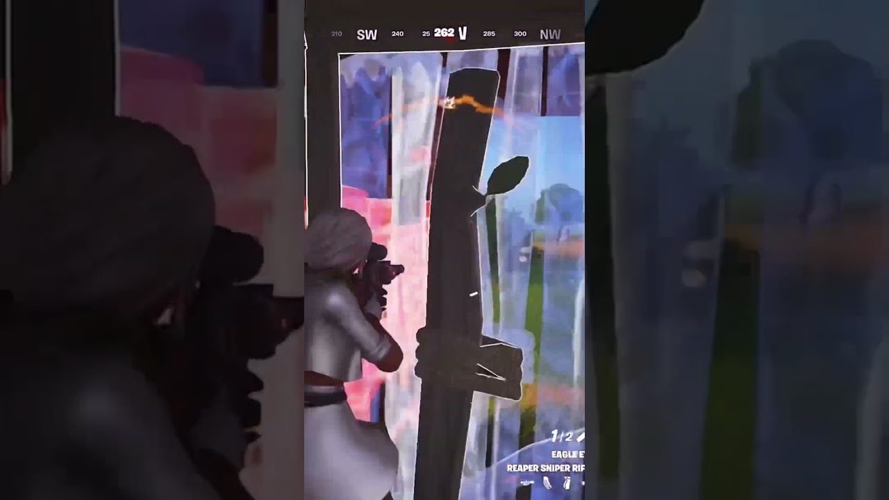 #fortnite