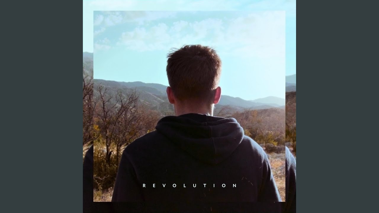 Revolution