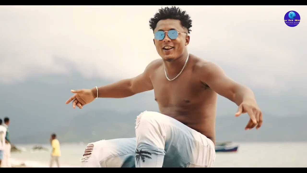 AMIRAL KILLER - KAZBAN [Clips Gasy Officiel Nouveauté Gasy 2026]@ YOU YES MUSIC