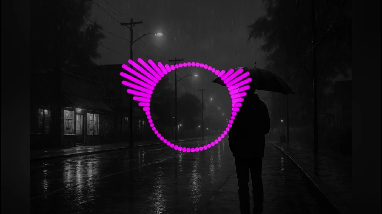 silent city