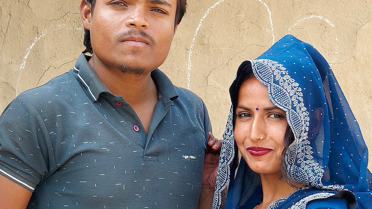 🙏हैप्पी होली सभी भाईयों और बहनों को मेरी तरफ से 🥰