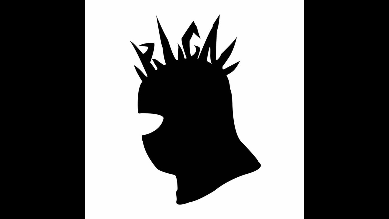 RLGN - ID (Kakal Question)