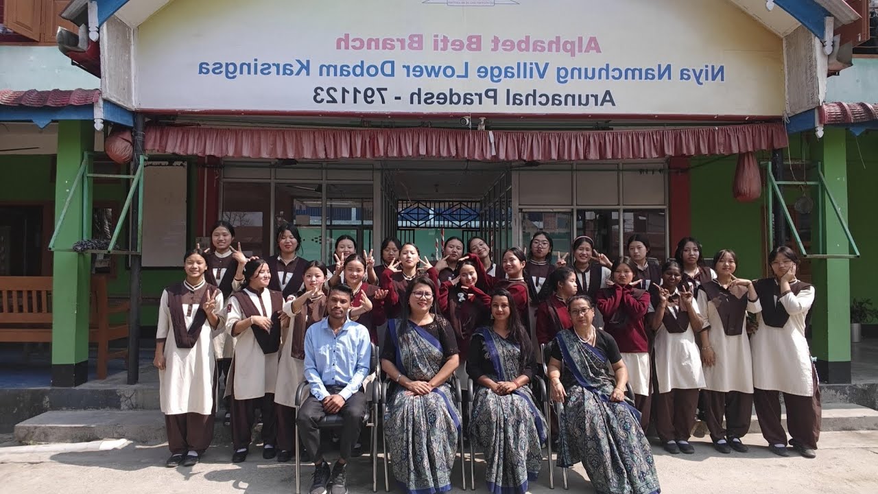 Last day#school#guysguys 🎀