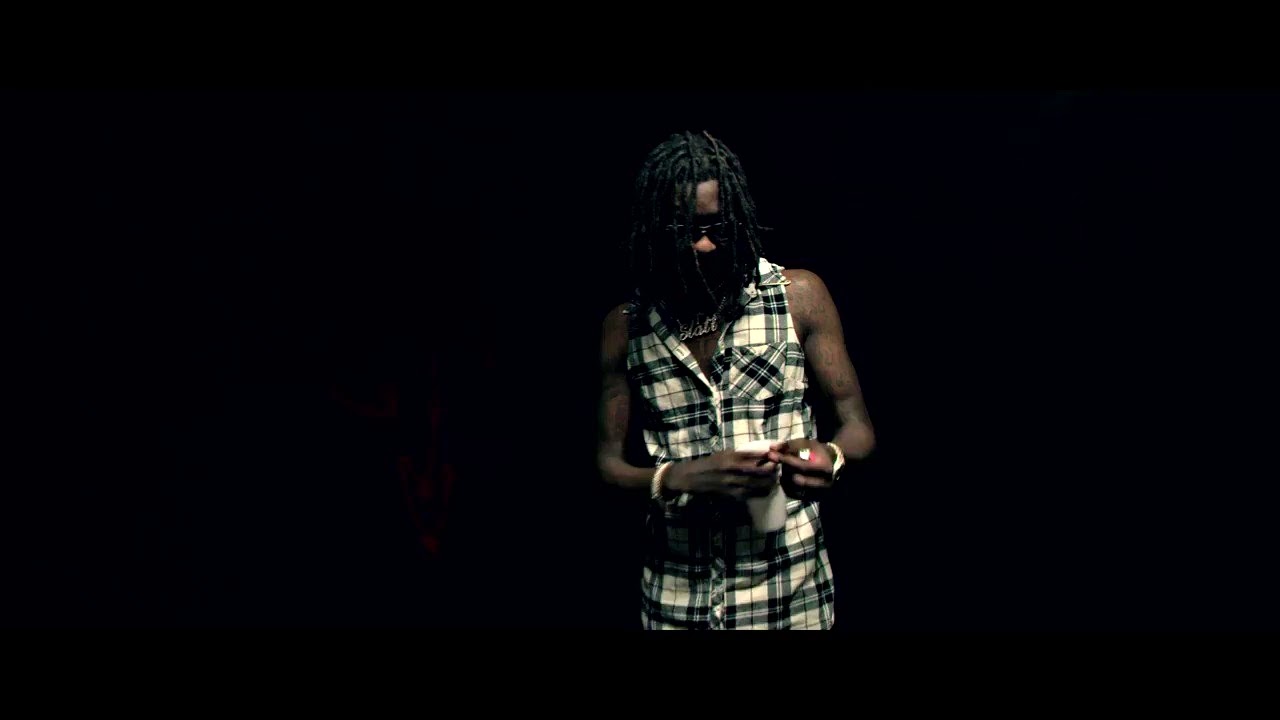 Young Thug - Texas Love (Clean)