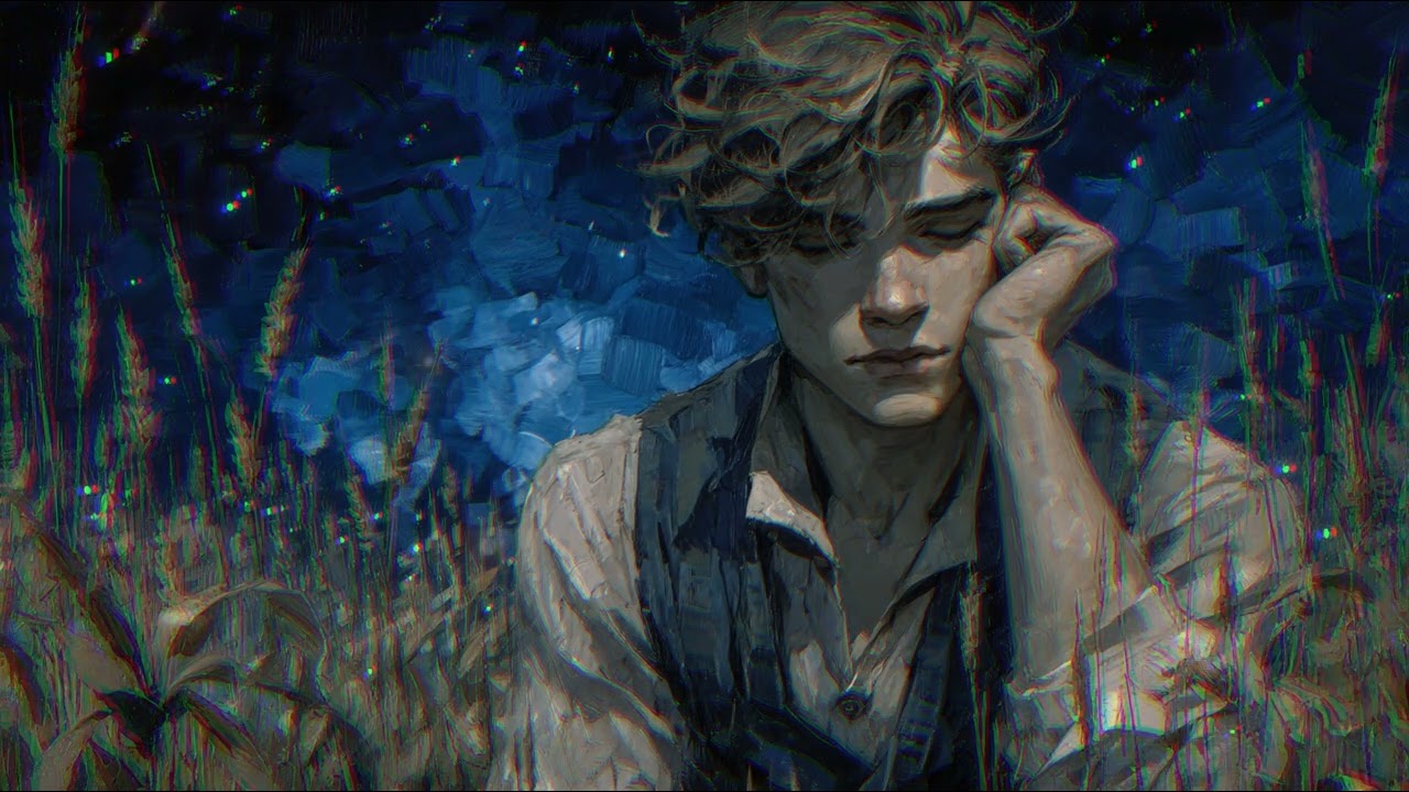 Фридрих Шиллер — Мудрецы