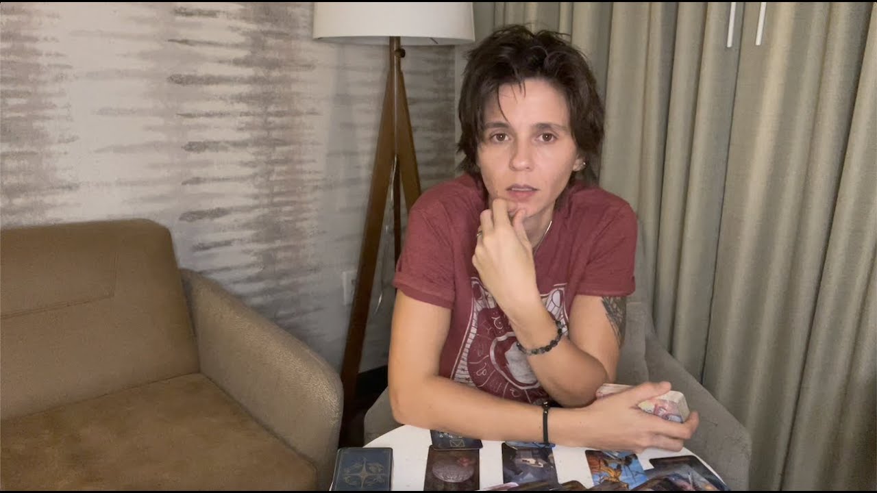VIRGO - 