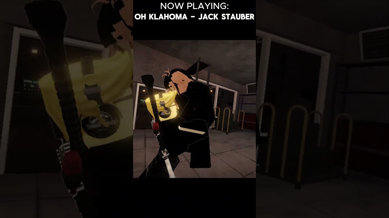DOING SOLO ACCESS DENIED AS A NORMAL | Blackout: Revival #blackoutrevival #roblox #challenge #gaming