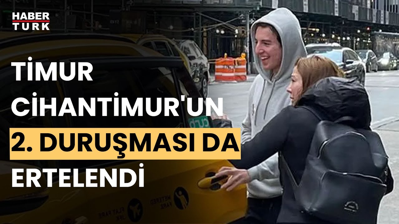 Eylem Tok ve oğlu iade edilecek mi?