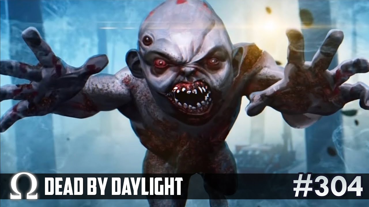 VICTOR got so MAD at these JUKES! ☠️ | Dead by Daylight DBD Clown / Twins