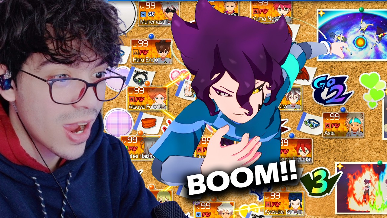 THE MOST INTENSE MATCH IN VICTORY ROAD HISTORY 😱🔥 | Competitive