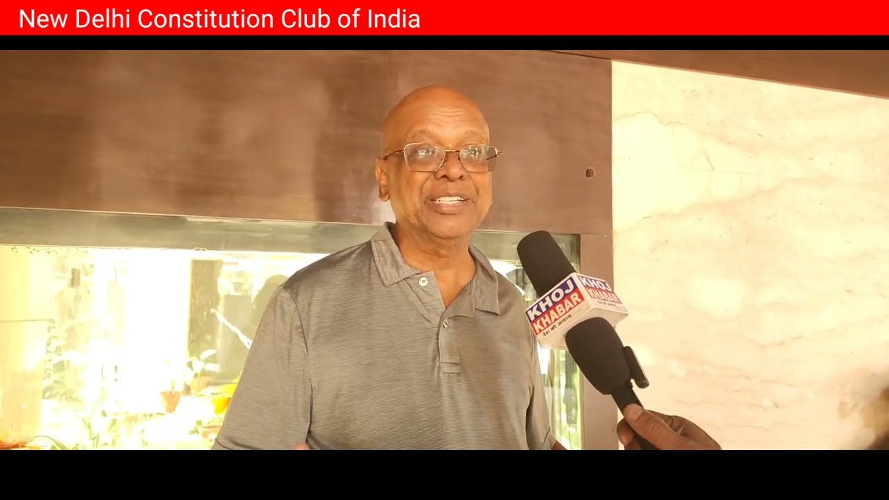 North CAROLINA Robert Persaud Wants to Come Back India.....