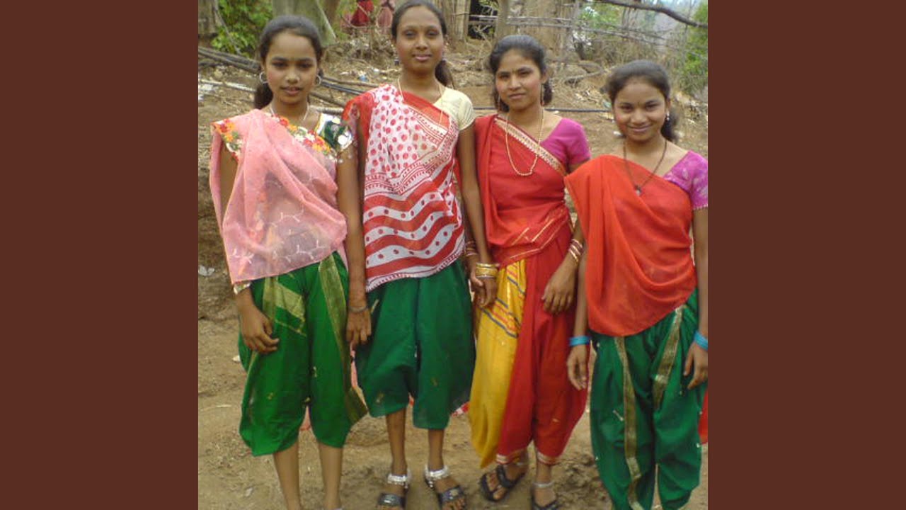 Chal Ahwa Ahwa