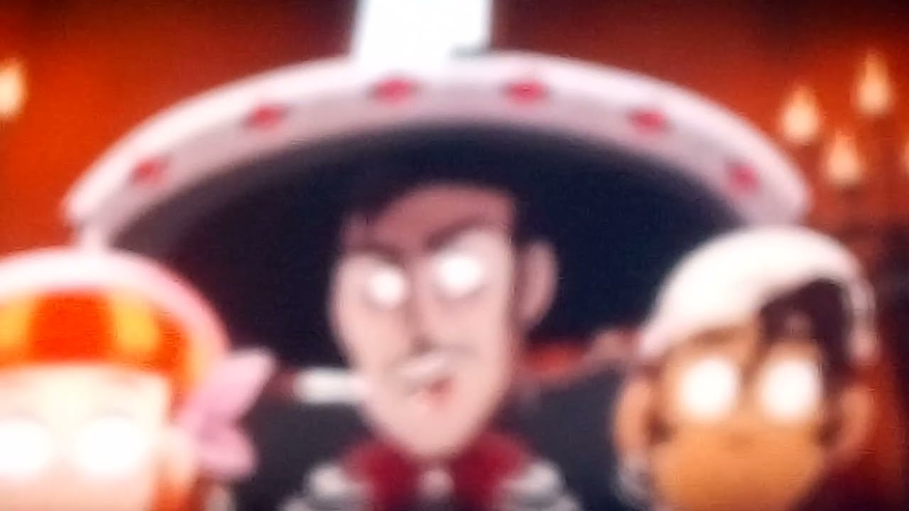 El charro negro 😈😈😈😈😈😈😈😈😈😈😈😈😈😈😈😈😈😈😈😈😈😈😈😈😈😈😈😈😈 tubo la razón 😢😢😢😢😢😢😢😢😢😢😢😢😢😢😢😢Nole hicieron caso 