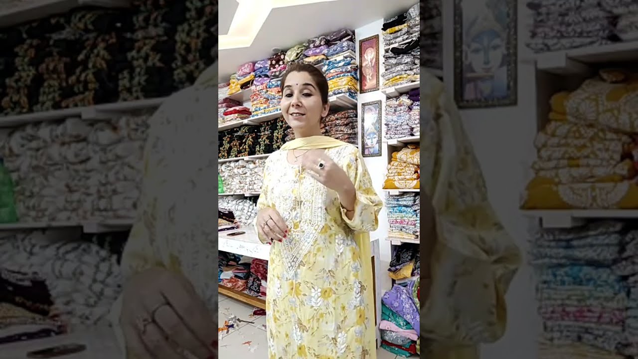 EXclusive Collection LIVE 🔴 BOOK NOW 9311823599#trending #viral#youtube