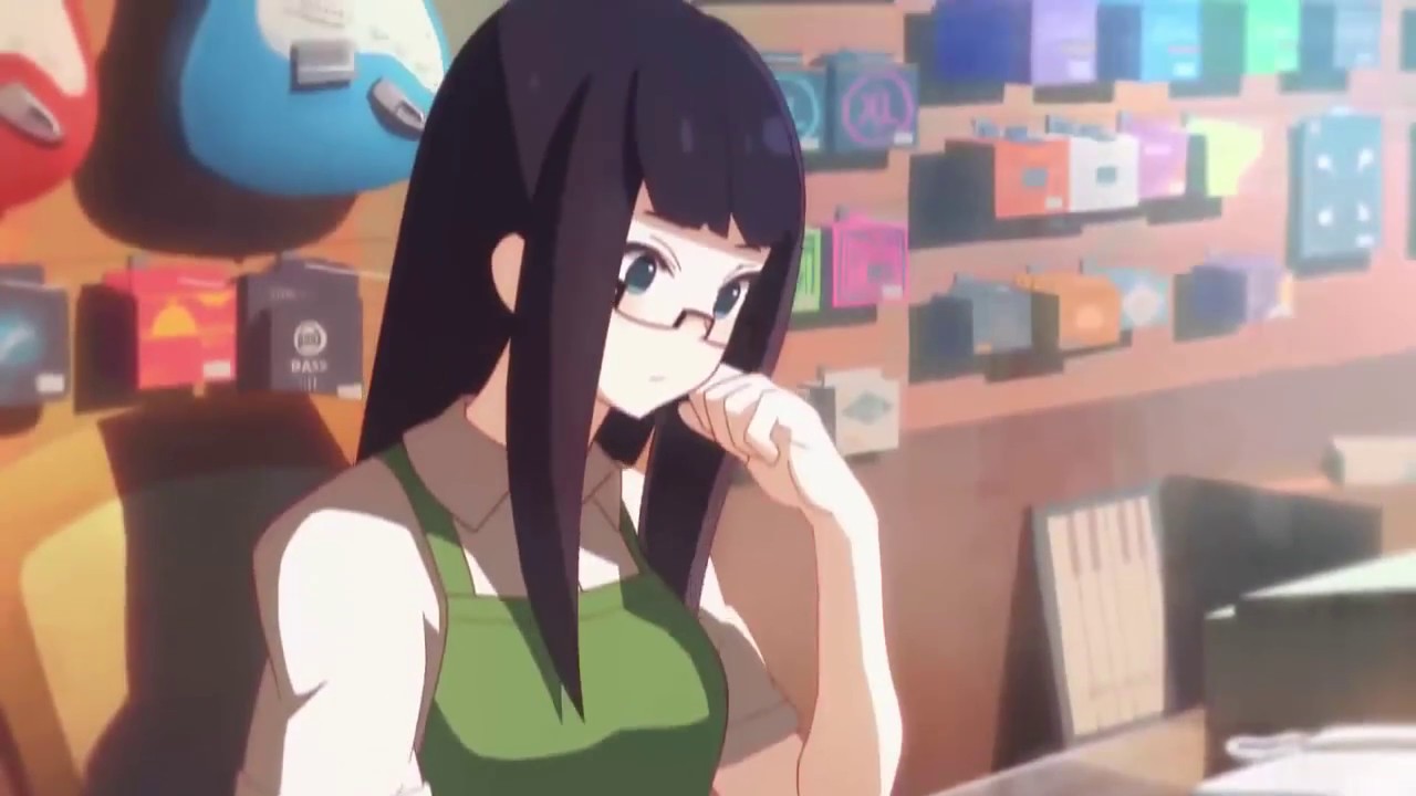 [Trailer] Voez (indie) (2017)