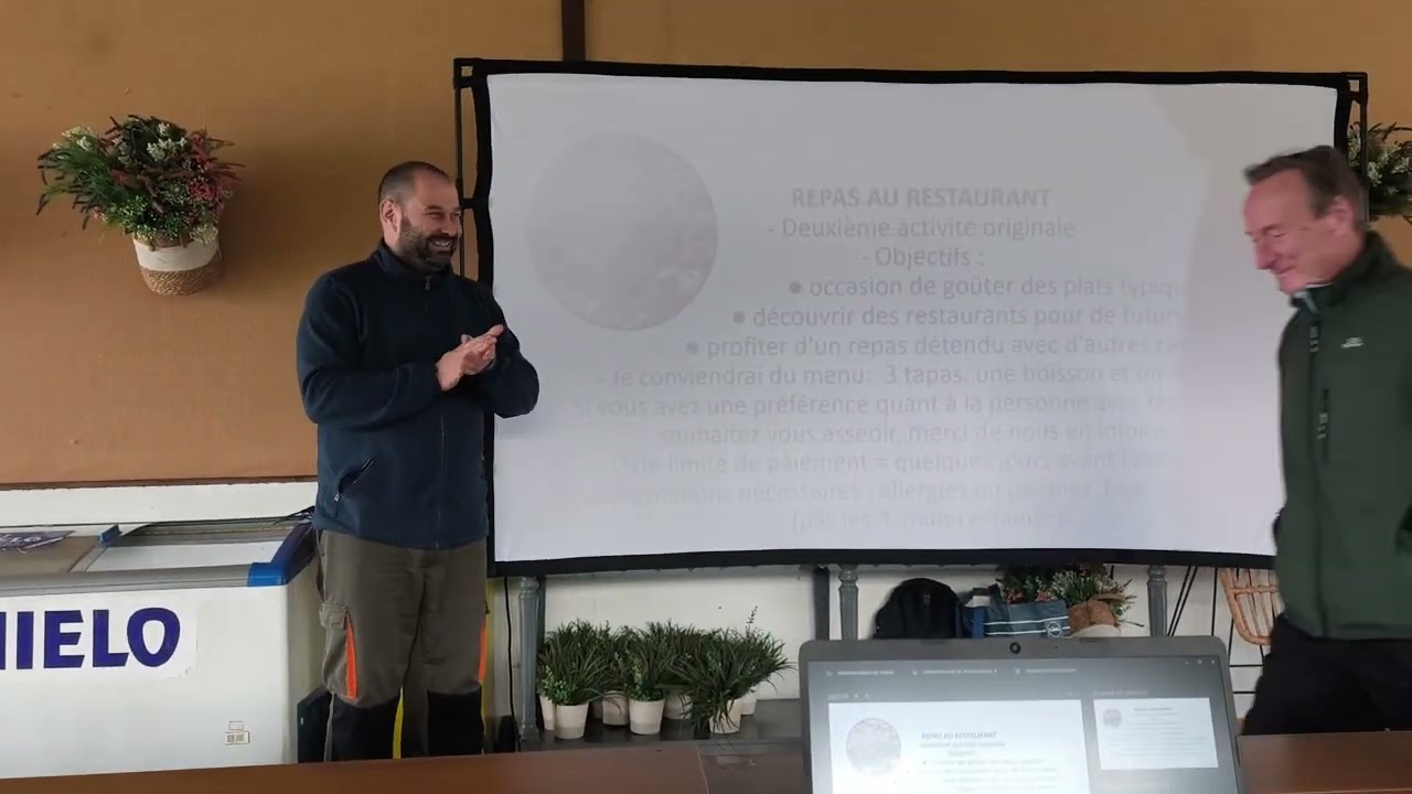 Presentación 12 DE ENERO DE 2026
