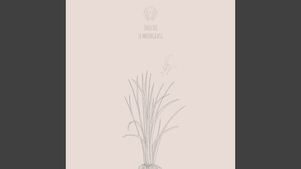 Le Moongrass
