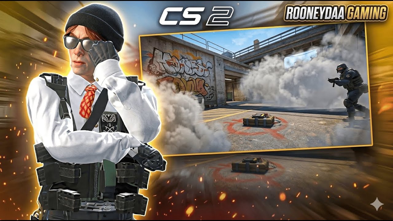 🔴CS2 Weekly Drop🔴#csgo #cs2 #gaming #live #gameplay #subscribe #livestreams