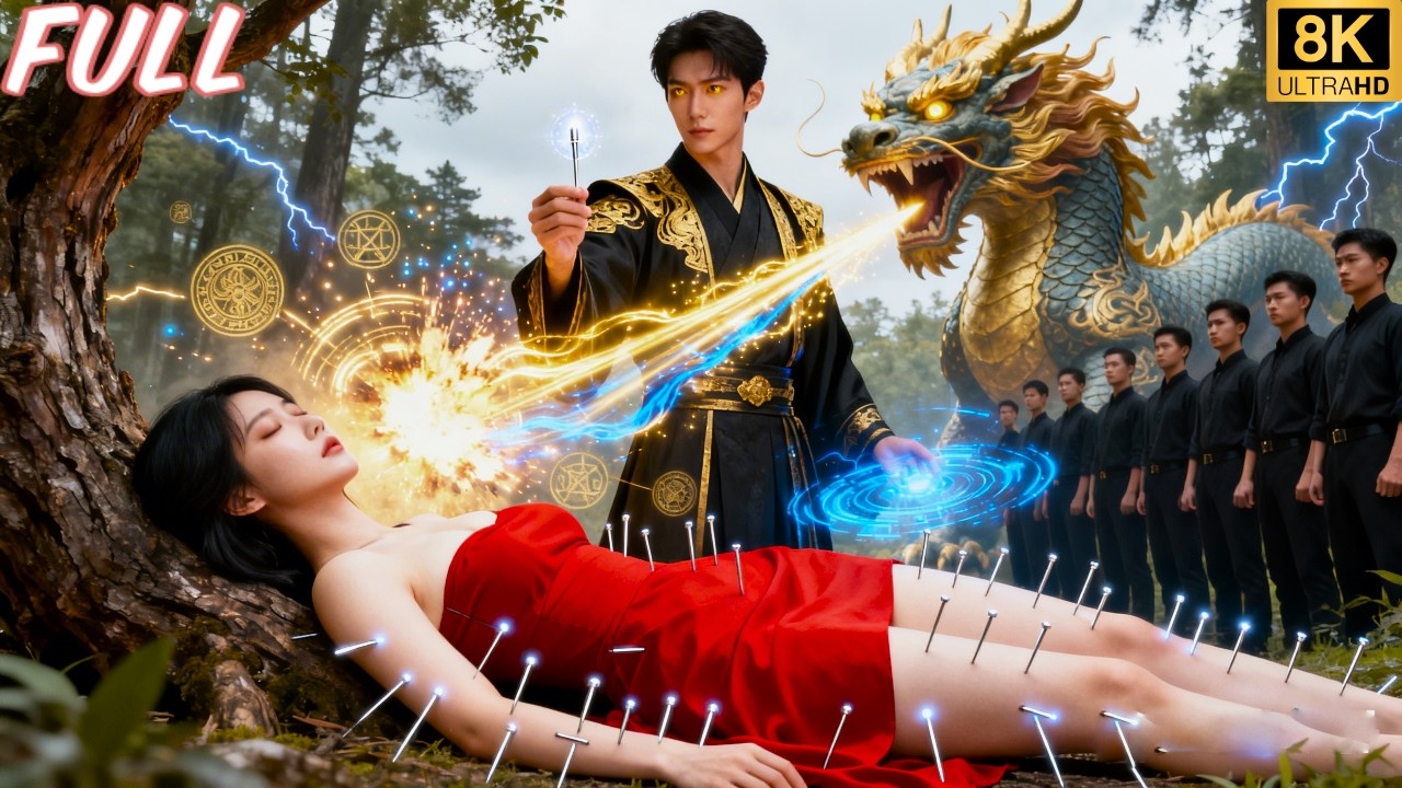 Descendu invisible, je sauve la directrice d’un aiguillon; à son réveil, elle insiste pour m’épouser