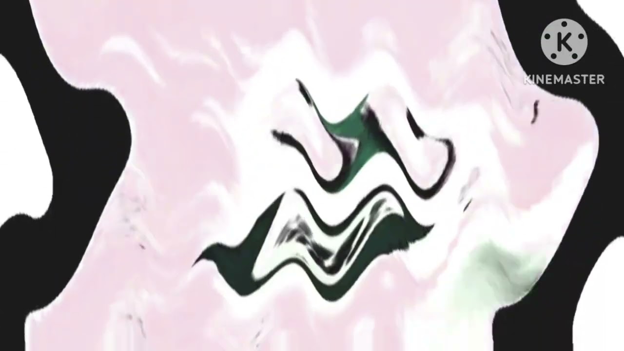 feels dizzy effects