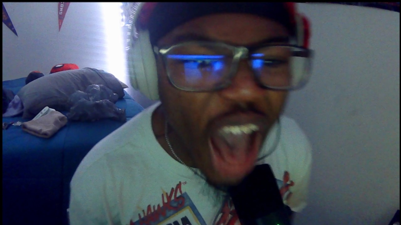 sifu got me tweaking