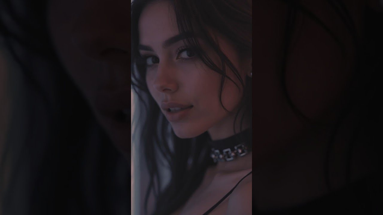 🖤 Relaxing Deep House 2025 💫 – Late Night Flow & Chillout Beats 🎶 — Moments in Sound