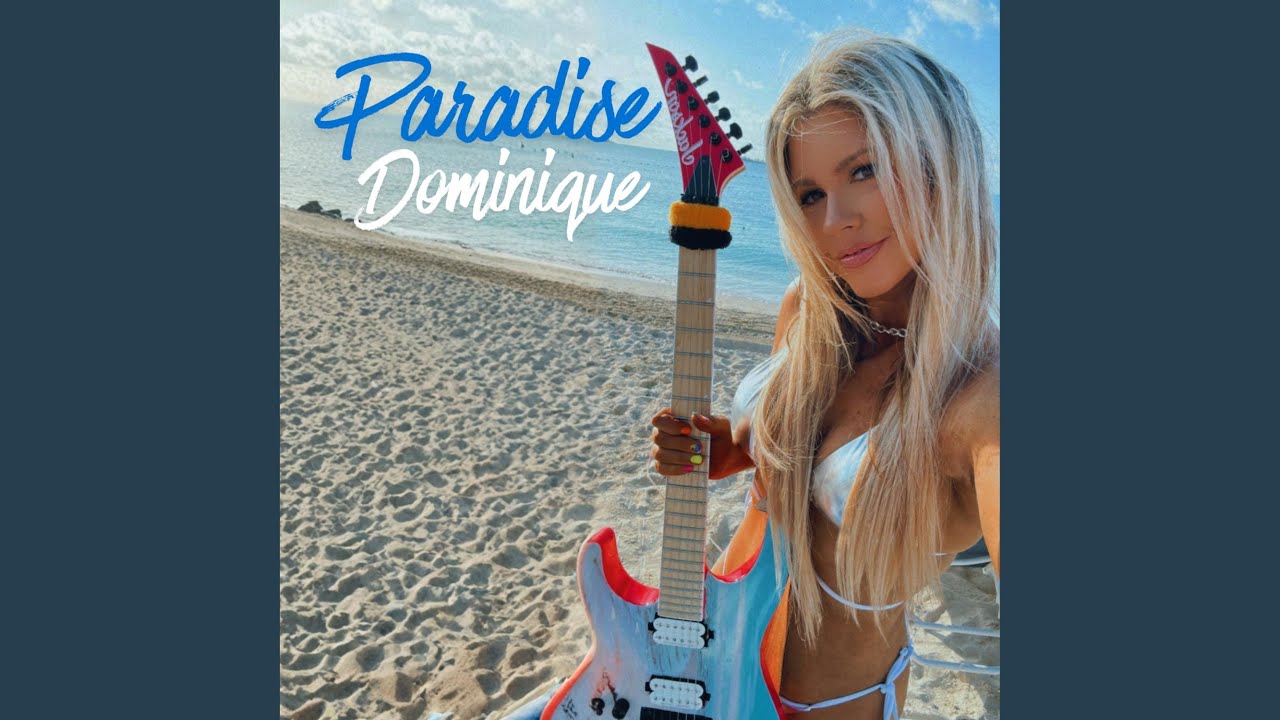 Paradise