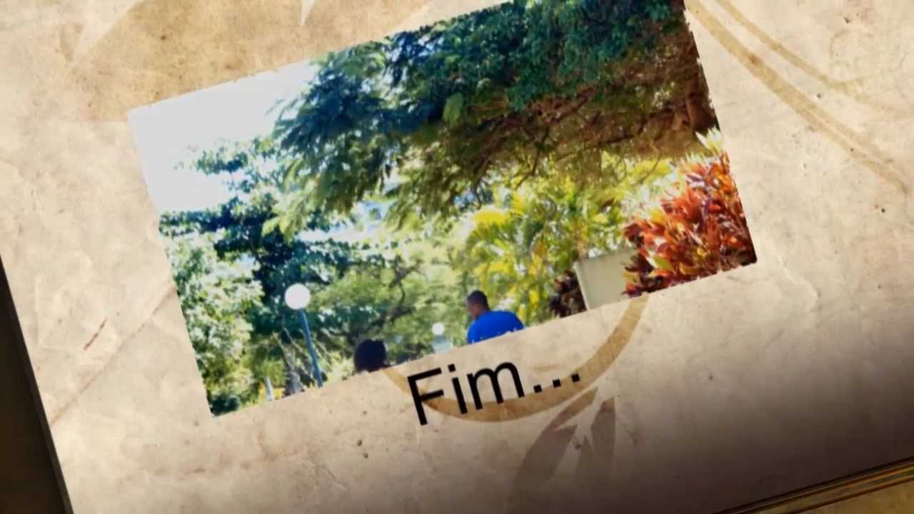 Zagalote ft. Leonel- Geracao Biz (Case Graphics).mp4