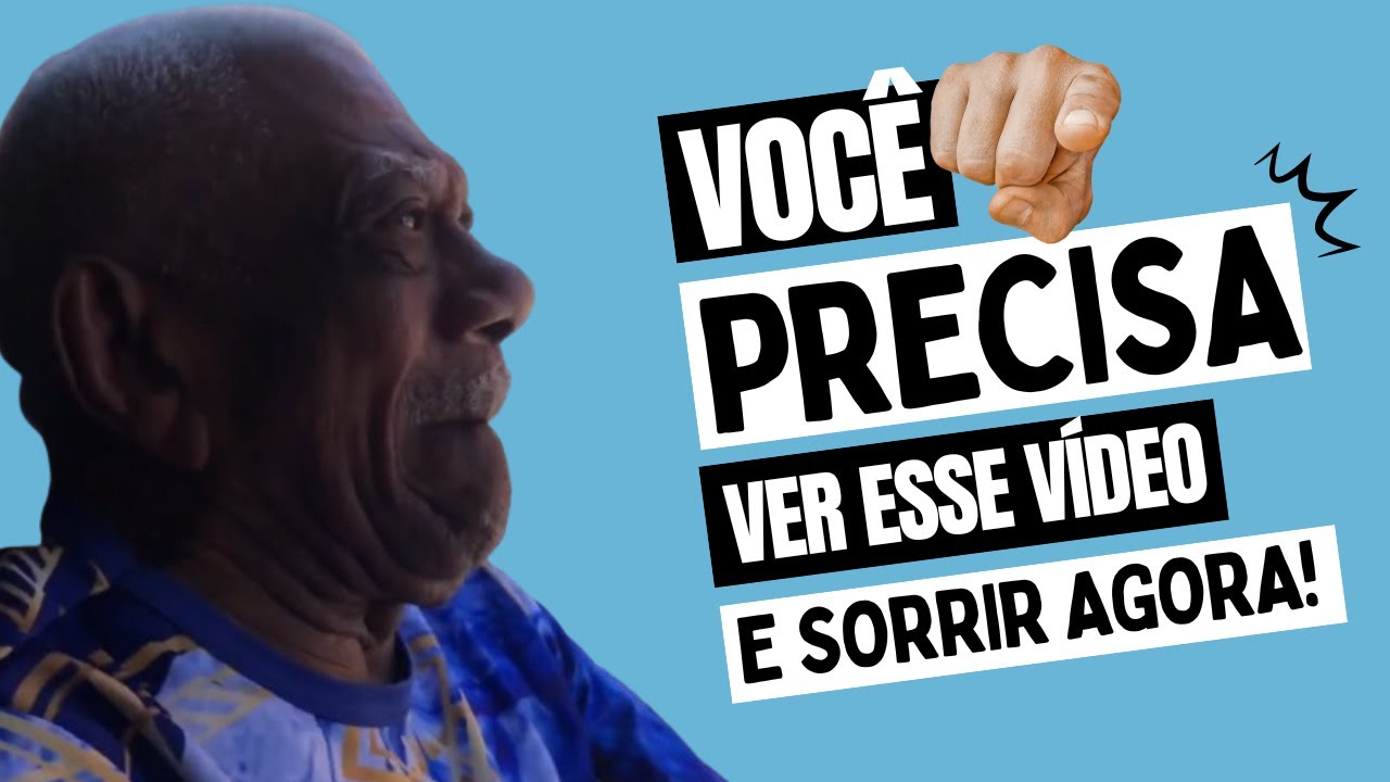 Delegado precisa falar serio com Paulinho