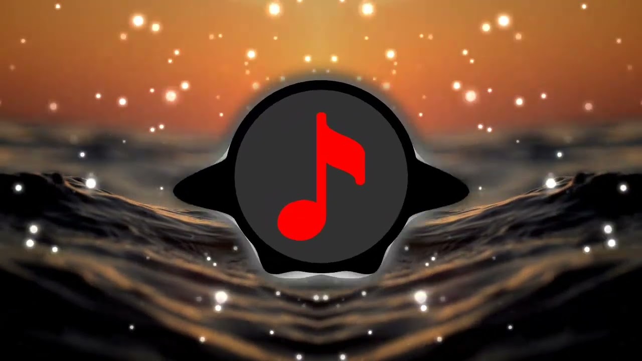 Gustakh Dil (Remix) | Dil Maange More (2004)