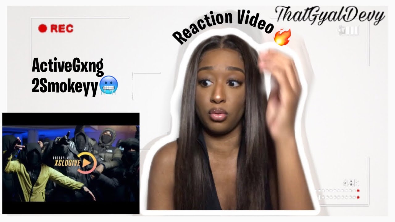 #ActiveGxng