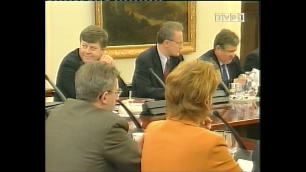 1 - Reklamy i Wiadomości - 21.02.2002