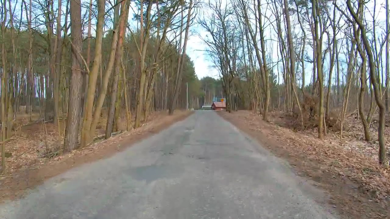 Mierzyn- Lubiatów- Mierzyn 35