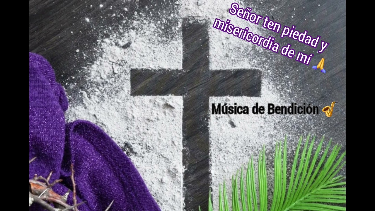 ​Esta Cuaresma es un viaje hacia el interior.