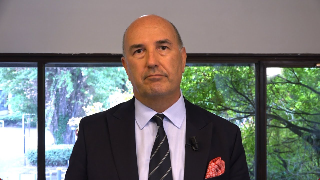 Stimolazione fisiologica e pacing permanente: cosa dicono le evidenze