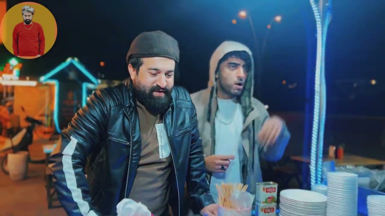 مندالی مه غرور هيوادارم تێبگە ن