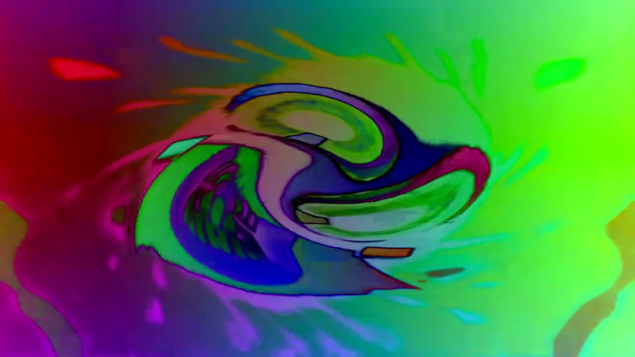 Klasky Csupo In 763ormulator V13 Effects Sponsored By Preview 2 Effects