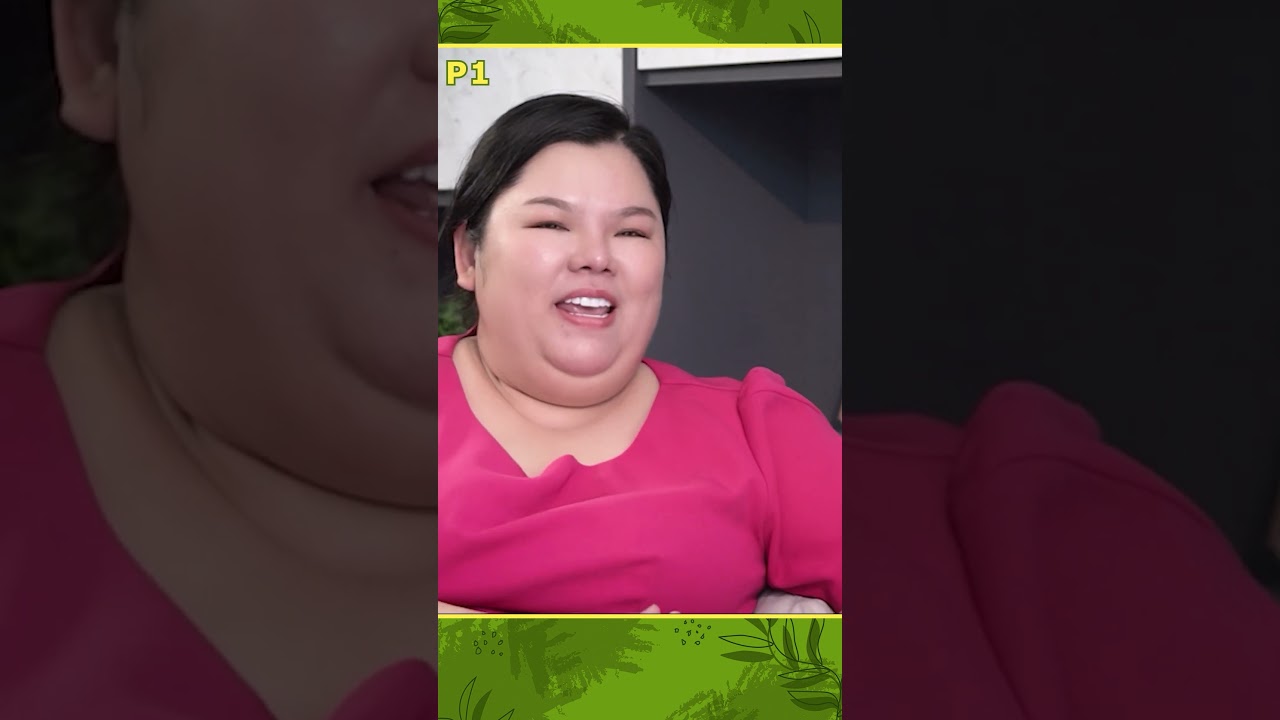 Con muốn dựa dẫm người y&ecirc;u P1 | #sitcoms #phimviet #phimdrama #phimgiadinh #vtv
