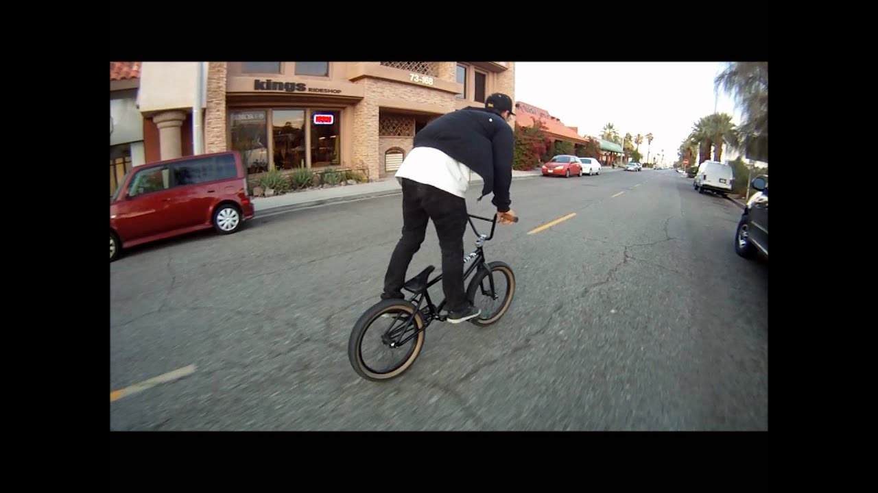 STEVEN MACK NEW CULT OS V3.wmv