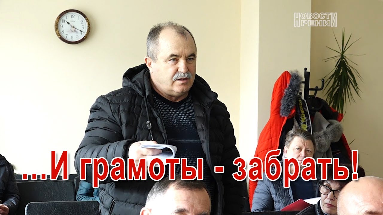 В Котловине протекает крыша Дома культуры после ремонта на 500 тысяч долларов