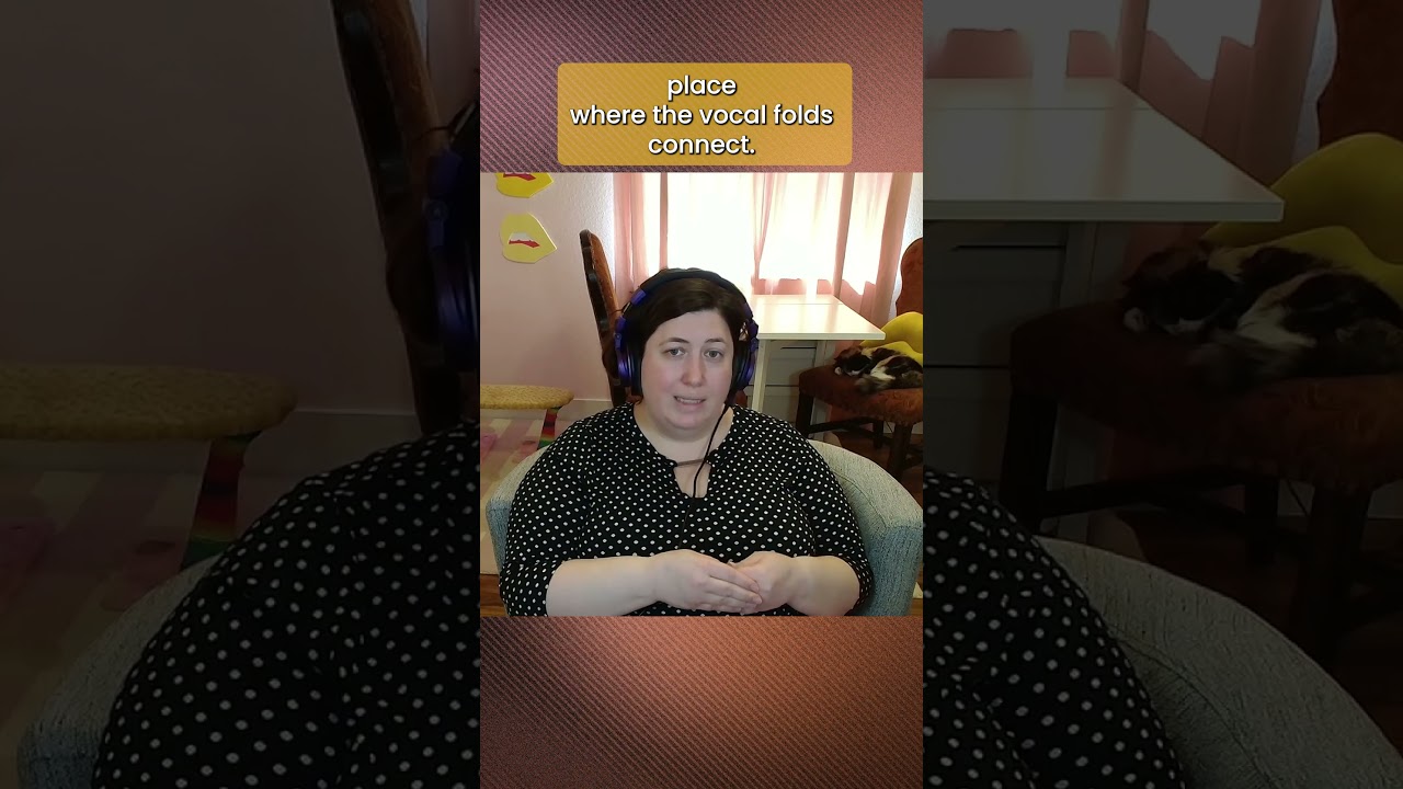 Can a Tracheal Shave Damage Your Voice? #VoiceFeminization #TrachealShave  #transvoice