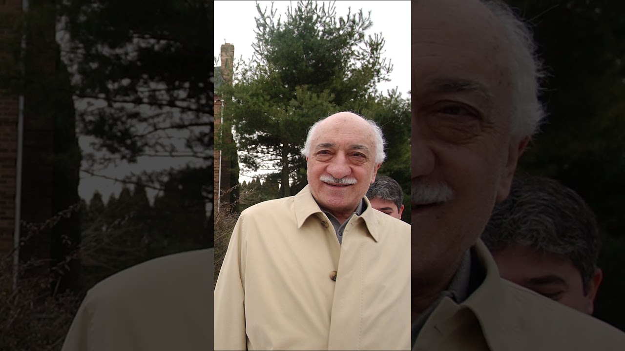 UHUVVET, VİFAK VE İTTİFAK