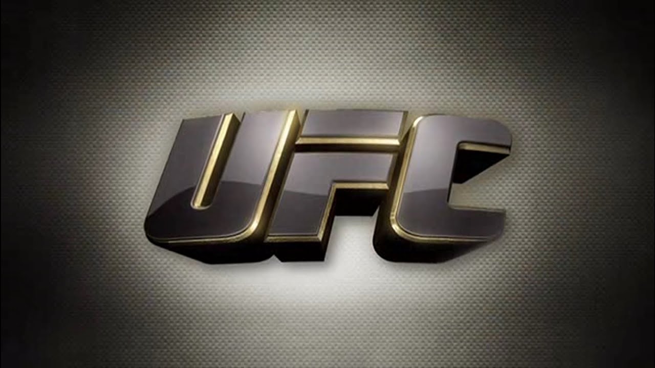 UFC 236: Holloway Vs Poirier 2