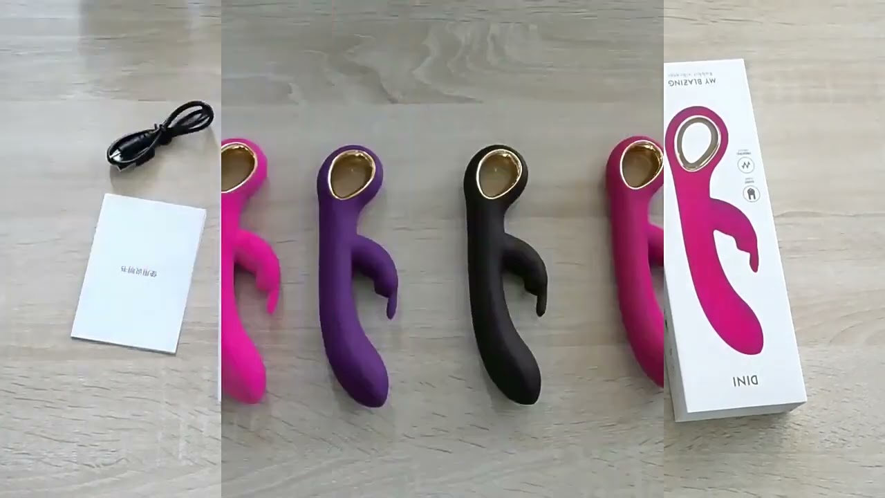 Professional sex toy factory from netherland