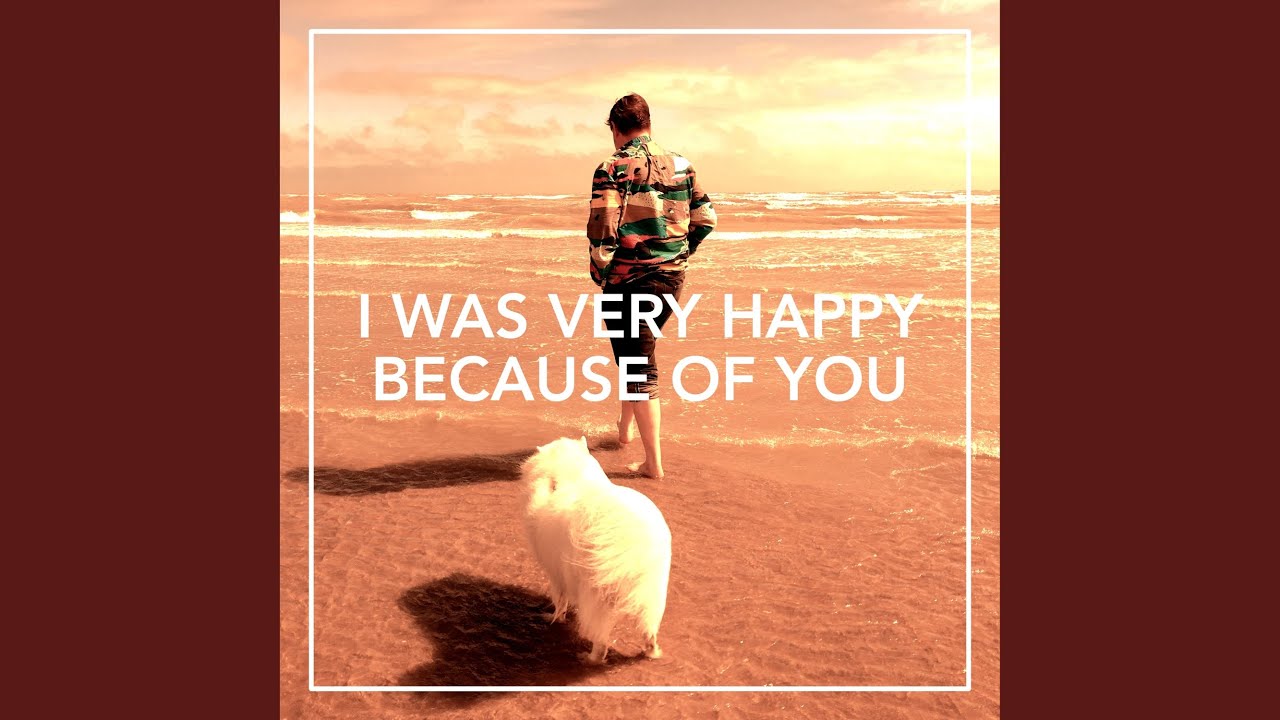 Hamabe no Uta (Song of the Seashore)