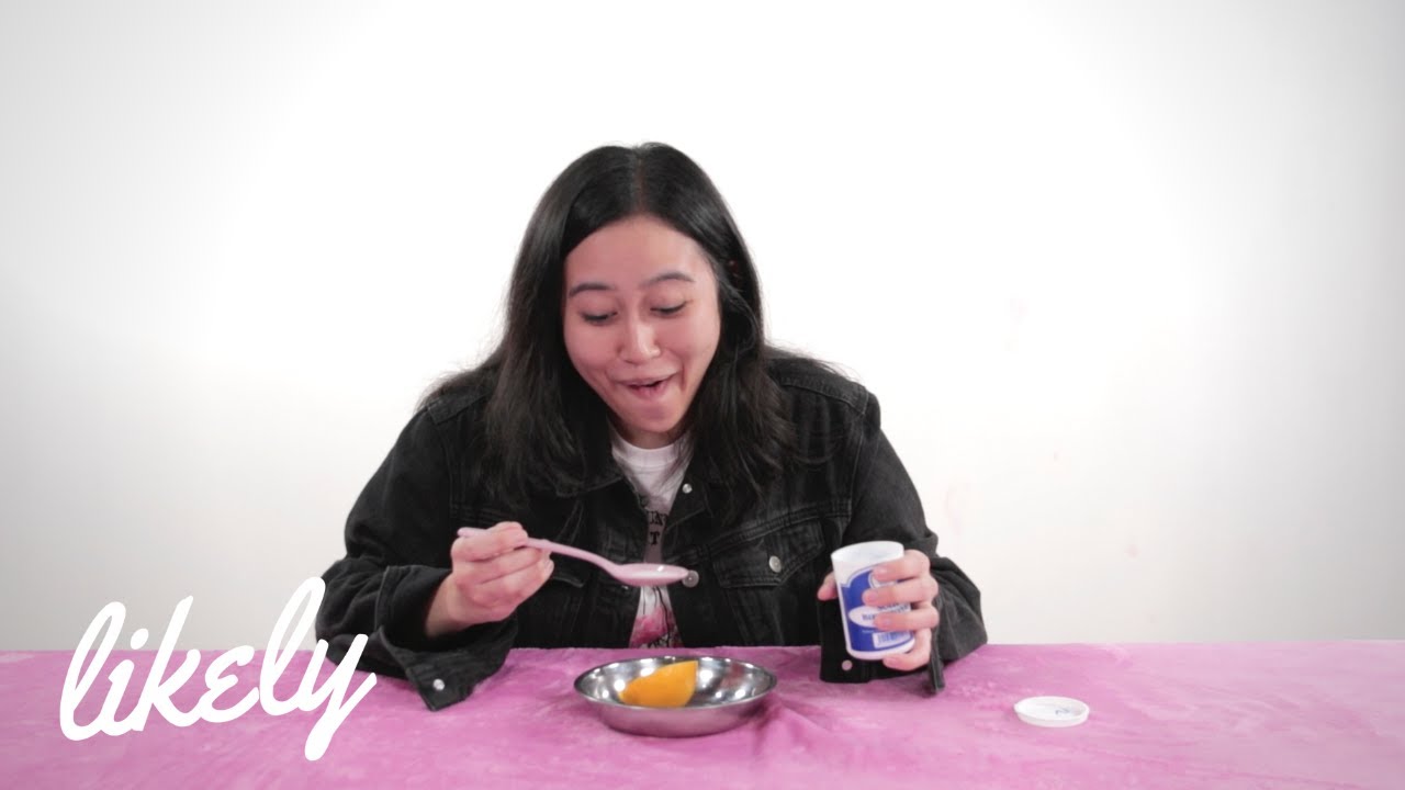 Likely Tries: 3 Malay Traditional Beauty Tips