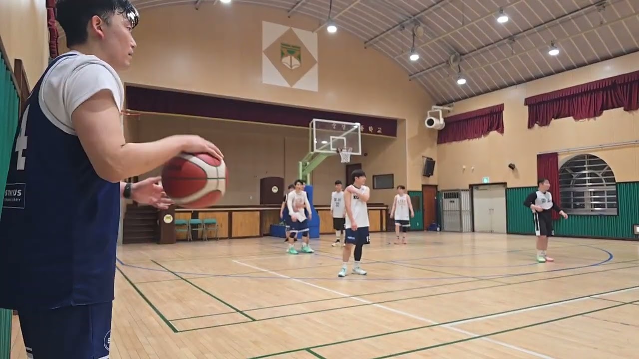 260303 자체경기 6Q