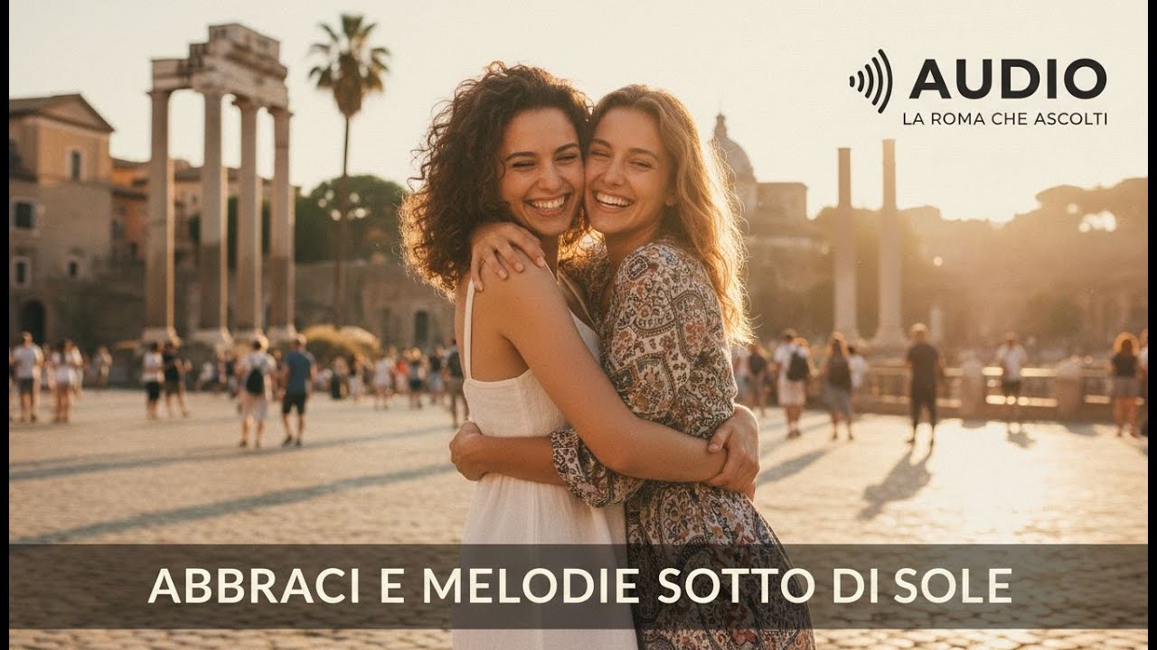 La mia migliore amica mi ha chiesto di badare alla sorella universitaria – e quella “sorellina”...